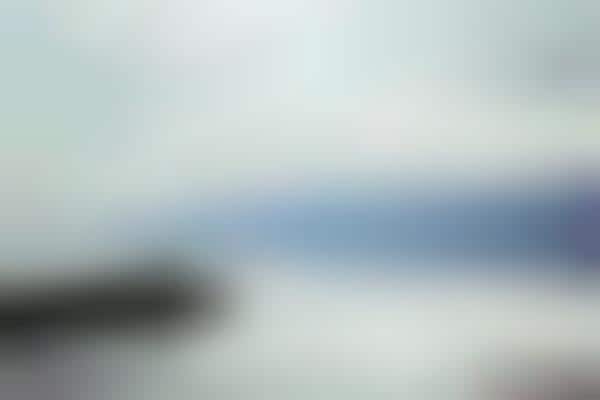 Gorgeous Globetrotting Photography