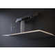 Futuristic Waterfall Faucets Image 7