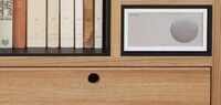 Sound System-Centric Furniture Image 4