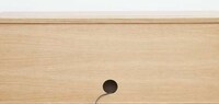 Sound System-Centric Furniture Image 6