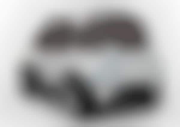 Jewel-Cut Concept Cars