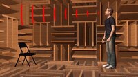 The World’s Quietest Room Image 2