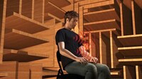 The World’s Quietest Room Image 3