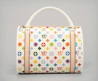 Coffee Mug Handbags Image 2