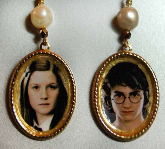 34 Sorcery-Inspired Products