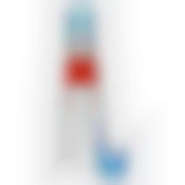 Lighthouse Shooter Sets