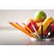 Coloring Pencil Dishware Image 4