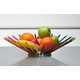 Coloring Pencil Dishware Image 6