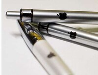 Computerized Smart Pens Image 2