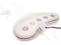 Friendly Clinical Equipment Image 2