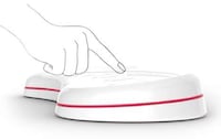 Friendly Clinical Equipment Image 5