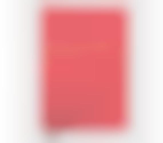 Personal Grievance Journals