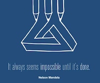 Illustrated Famous Quote Remixes Image 3