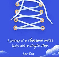 Illustrated Famous Quote Remixes Image 4
