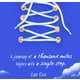 Illustrated Famous Quote Remixes Image 4