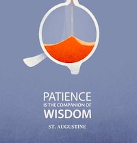 Illustrated Famous Quote Remixes Image 5