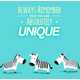 Illustrated Famous Quote Remixes Image 6