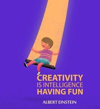 Illustrated Famous Quote Remixes Image 8