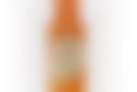 Sweetened Syrupy Scotches Image 1