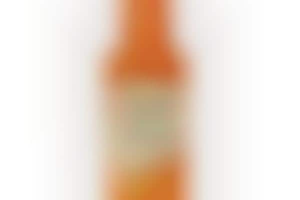 Sweetened Syrupy Scotches