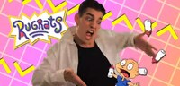 Darkly Nostalgic 90s Songs Image 4