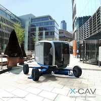 Expanding City Cleaners Image 2