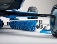 Expanding City Cleaners Image 3
