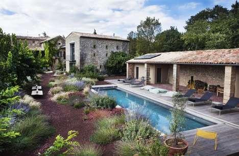 Humble Franco Hotels