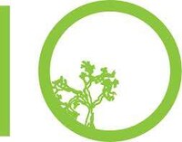 Tree-Planting Eco Clothing Image 5