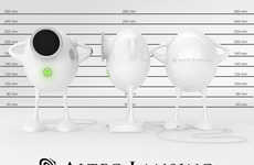 Custom Caricature Sound Systems
