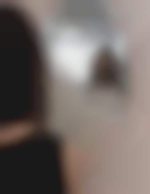Incomplete Elliptical Reflectors