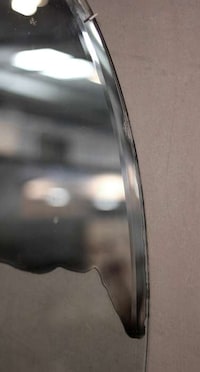 Incomplete Elliptical Reflectors Image 4