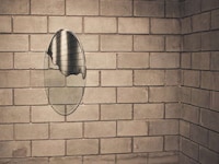 Incomplete Elliptical Reflectors Image 6