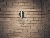 Incomplete Elliptical Reflectors Image 7