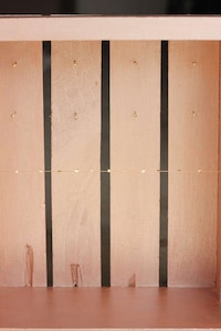 DIY Crate Jewelry Boxes Image 6
