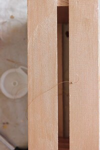 DIY Crate Jewelry Boxes Image 7