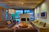 Modern European Cabanas Image 5