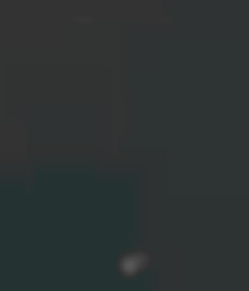 Worldwide Weight Group Graphs Bmi Chart