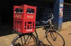 Soda Crate Med Deliveries