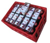 Soda Crate Med Deliveries Image 2