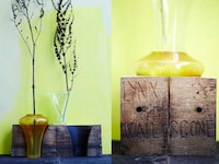 Romantically Gorgeous Prop-Styling Image 7
