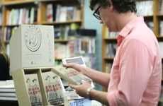 Mail-Able Book Barters 