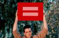 Marriage Equality Internet Memes