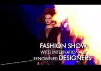 Fashion-Infused Charity Cars Image 6