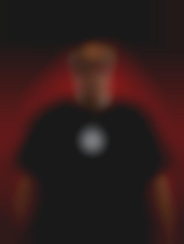 Illuminating Superhero Shirts