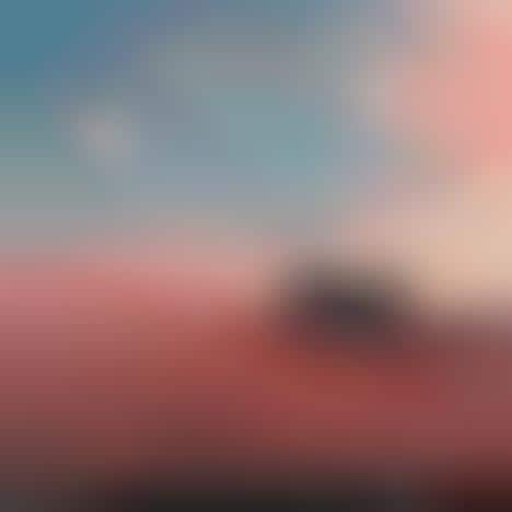 The Biggest Entrepreneurial Opportunity