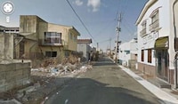 Bone-Chilling Wasteland Photos Image 4