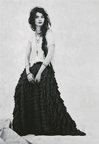 Boho Family Fashion Catalogs Image 2