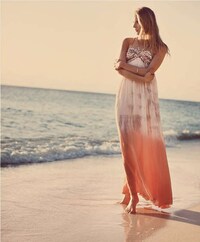 Boho Family Fashion Catalogs Image 7
