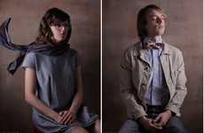 Animated Gif Necktie Catalogs